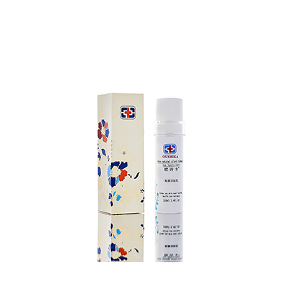 秭归会下雨的乳液