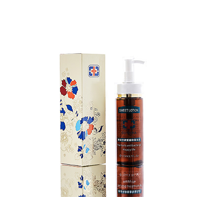 秭归男女外阴洗液