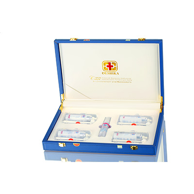 恢复自洁系统套秭归