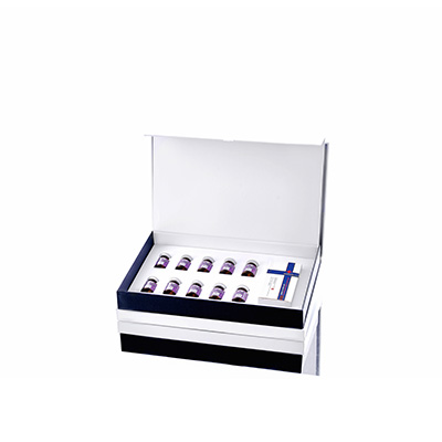 秭归严重问题修复套