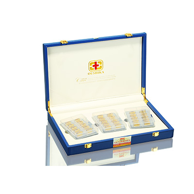 盆腔排毒修复套秭归