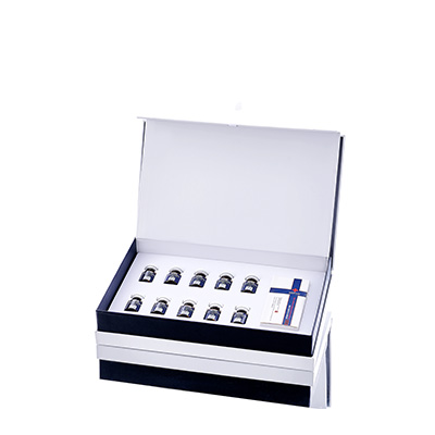 秭归产后粘膜修复