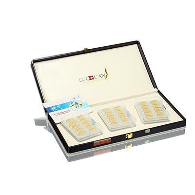 秭归产后黏膜弹性修复套