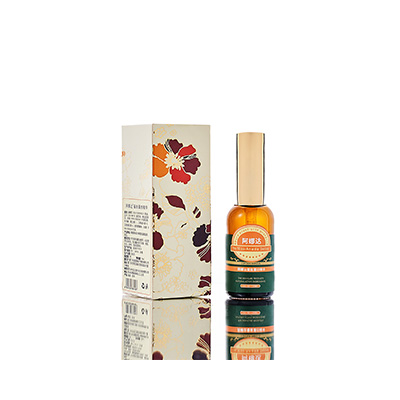 秭归私密细嫩修复精华